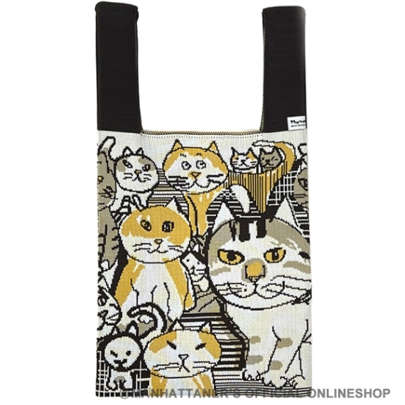 ˥åȥХåֺǭλϤޤ