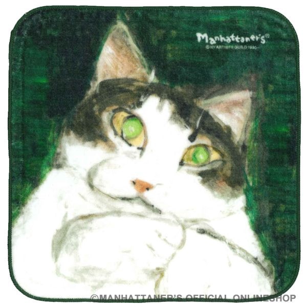 ϥ󥫥 ֤ӤɿΥեǥꥳ