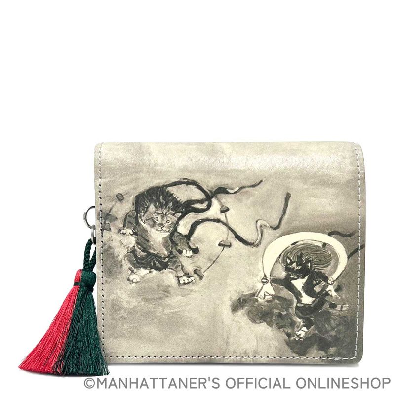 ��˼�ѡ���������ޤ���� ��ܥå��������ס��֥ե�����󡢥饤������