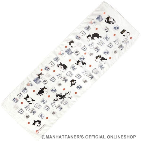 �դ�����ť�������̤��� �ּ��Ȥ��������Ť�����