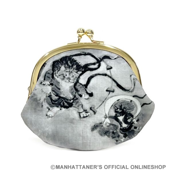 ����졡���޸��ݡ����֥ե�����󡢥饤������