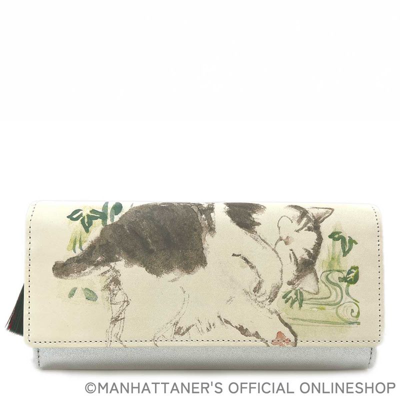 ��˼�ѡ��������֤�Ĺ���ۡ��ִˤ��