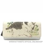 ��˼�ѡ��������֤�Ĺ���ۡ��ִˤ��