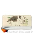 ��˼�ѡ��� �饦��ɥե����ʡ�Ĺ���� �ִˤ��