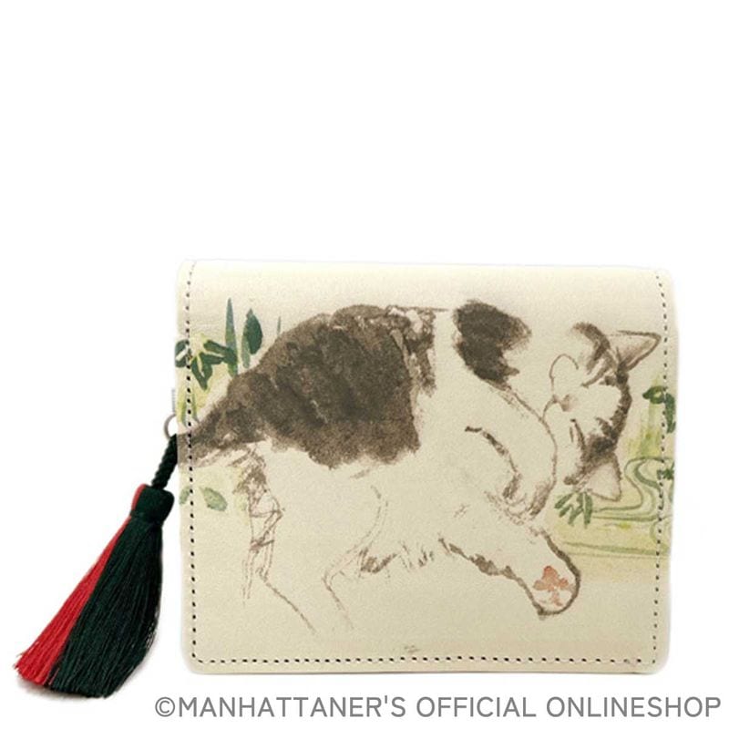 ��˼�ѡ���������ޤ���� ��ܥå��������ס��ִˤ��