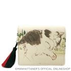 ��˼�ѡ���������ޤ���� ��ܥå��������ס��ִˤ��