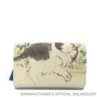 ��˼�ѡ���������ޤ���ۡ��ִˤ��