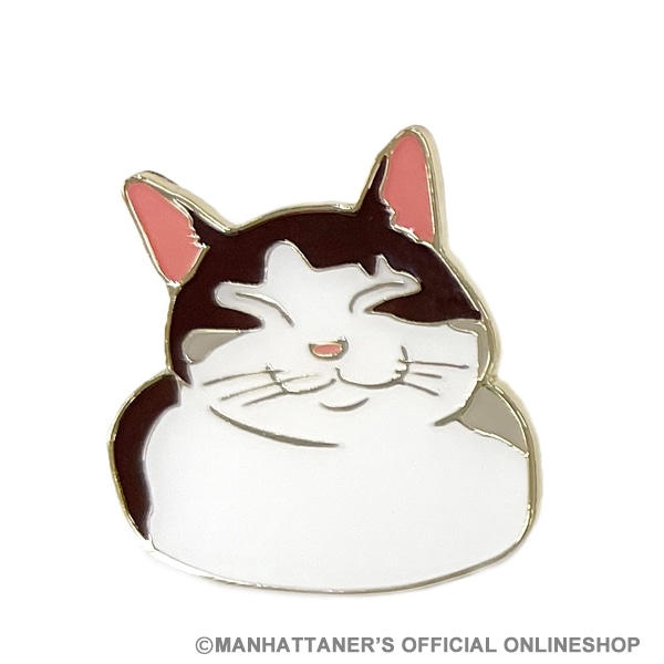 ���ݥ֥������֤��������