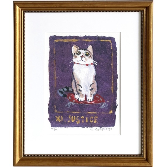 �ǲ� ��ǭ�Υ����åȥ����� ������