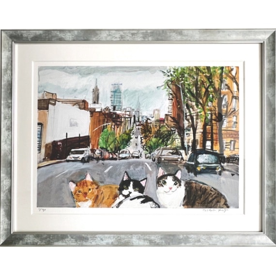 �ǲ� �֥����θζ����������󥺤�51����ˬ�����