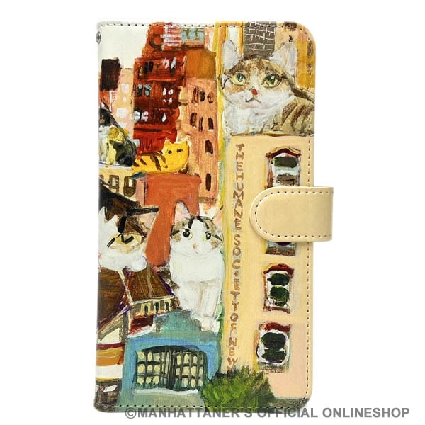 ޡȥե󥱡 ֥󥺥ܥ᤯