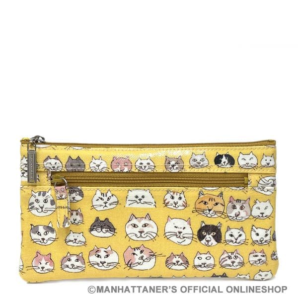 デュエマ　パッチネーター　一枚500円 楽天市場】デュエル マスターズ パッチネーターの通販