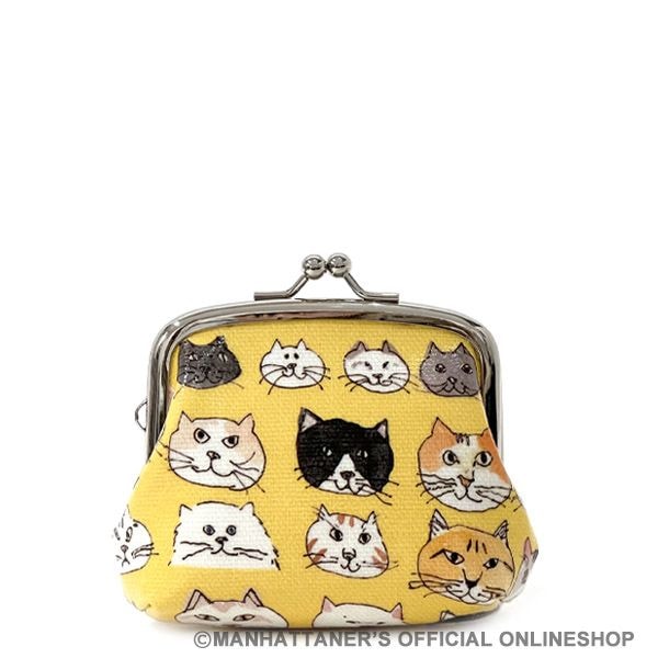 �ޥ�������޸��֤��ä���ǭ���