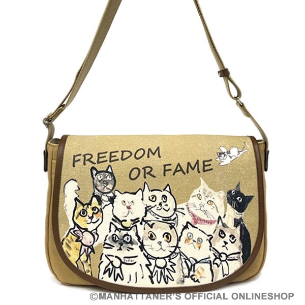 ١꡼Хå֥ڥǥ꡼ǭ