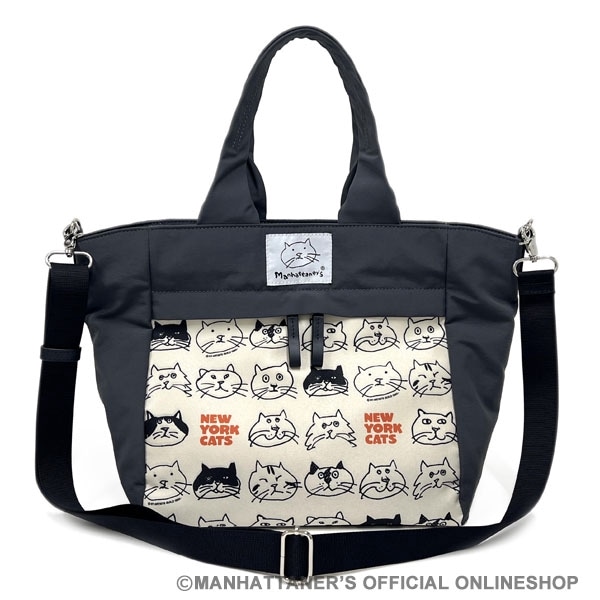 ٥˥塼ף٥ȡȥХåǭNYåġ