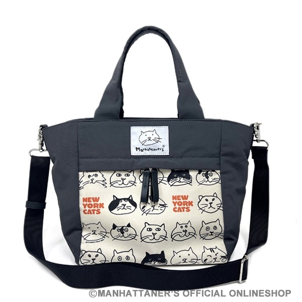 ٥˥塼ף٥ХåǭNYåġ