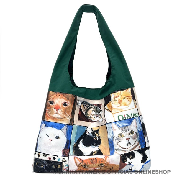 キャンバス油絵 専用 旅をするサフォーク羊岩山を越えて 小さめ