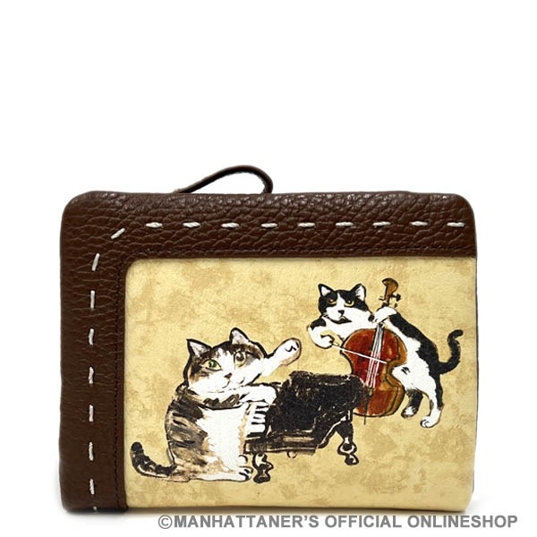 ����եȥѡ��� ����ޤ���� ���������ȥݥ��å�L���ե����ʡ������� ��ǭ��̾���ղȤ�����