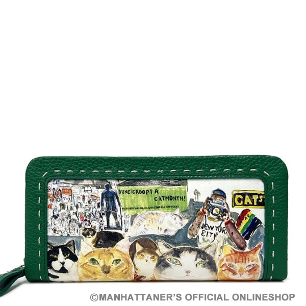 ����եȥѡ��� Ĺ������ �饦��ɥե����ʡ������� ��NYǭ����ϻ���