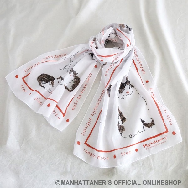 ���ȡ��� �֥ե��ǥꥳ��14ɤ��