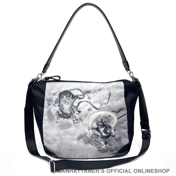 ���硡���ף��٥��������Хå��֥ե�����󡢥饤������