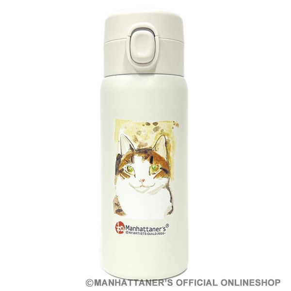 ¥ޥϥåʡ󥿥åܥȥ350ml  ֤դǤꤳ2018