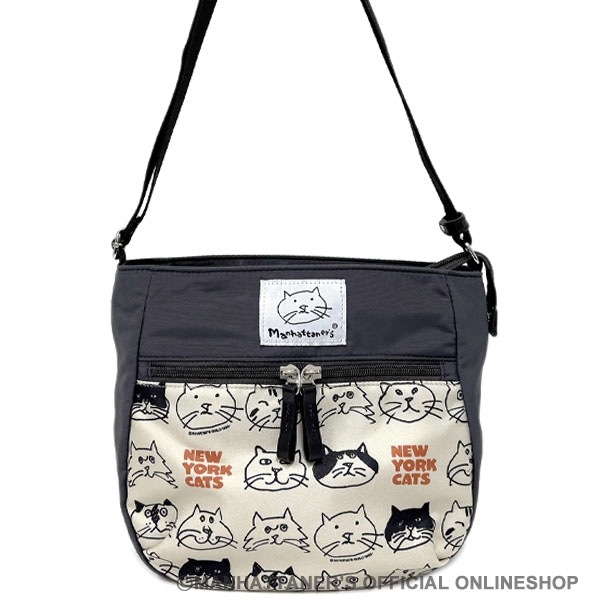 ���٥˥塼�����������Хå�����ǭ��NY����åġ�