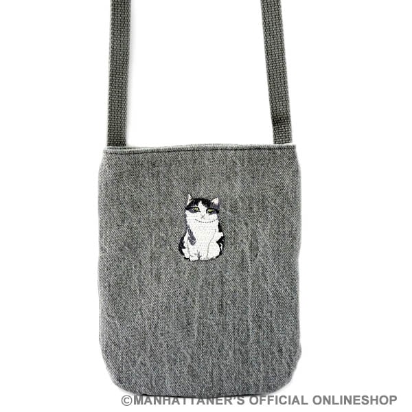 ����Ź����ۼ��˻��� �ݥ����å� �ָ��Ĥ��ץ��졼