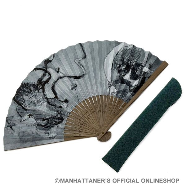 ��ҡ֥ե�����󡢥饤������