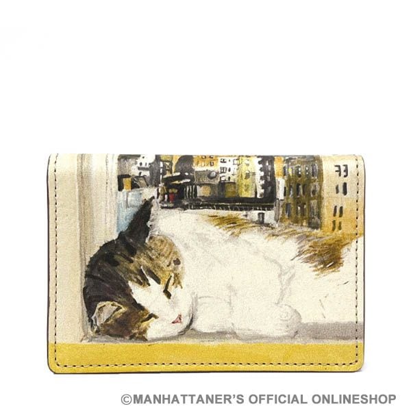 ȥåץѡ ޤѥ ֤äեǥꥳ