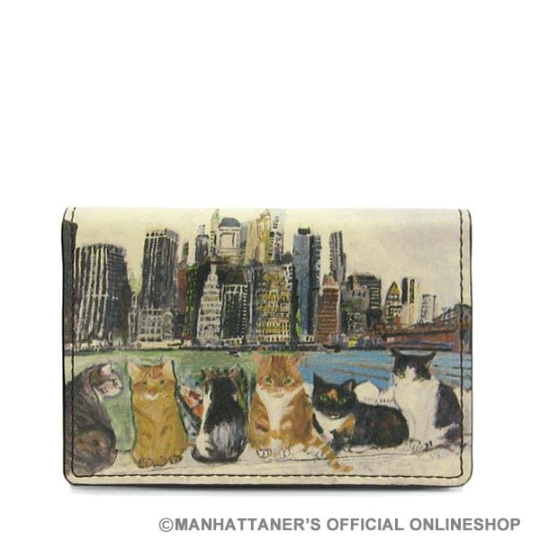 ȥåץѡ ޤѥ ֥֥å󡦥ϥĤį