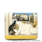 �ȥåץѡ��� ����ޤ�ѡ��� ��ܥå��������� �֤��ä���ե��ǥꥳ��