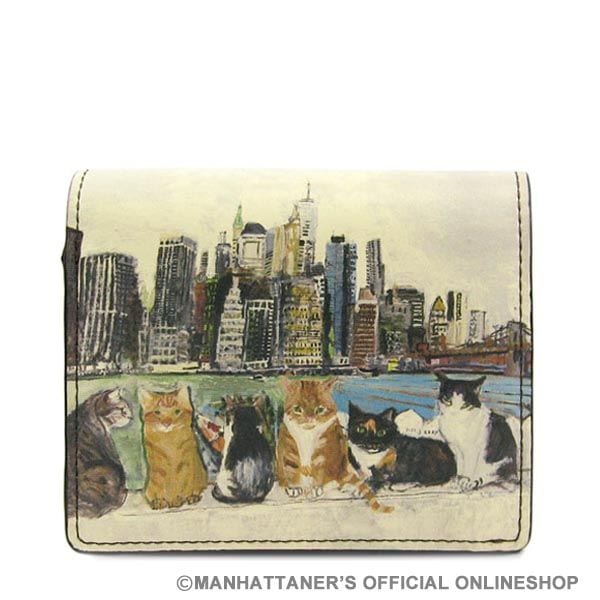 �ȥåץѡ��� ����ޤ�ѡ��� ��ܥå��������� �֥֥�å���󡦥ϥ��Ĥ����į���