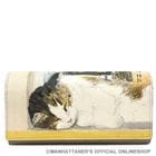 �ȥåץѡ��� Ĺ������ ���֤������� �֤��ä���ե��ǥꥳ��