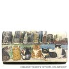 ȥåץѡ Ĺ ֤ ֥֥å󡦥ϥĤį