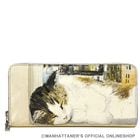 ȥåץѡ Ĺ 饦ɥեʡ ֤äեǥꥳ