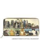 ȥåץѡ Ĺ 饦ɥեʡ ֥֥å󡦥ϥĤį