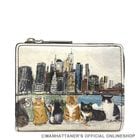 ȥåץѡ ޤ եʡ쥿ס֥֥å󡦥ϥĤį