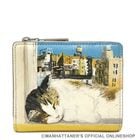 ȥåץѡ ޤ եʡ쥿 ֤äեǥꥳ