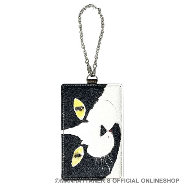 ۥǥѡñѥ֥ޡ٥åޡ