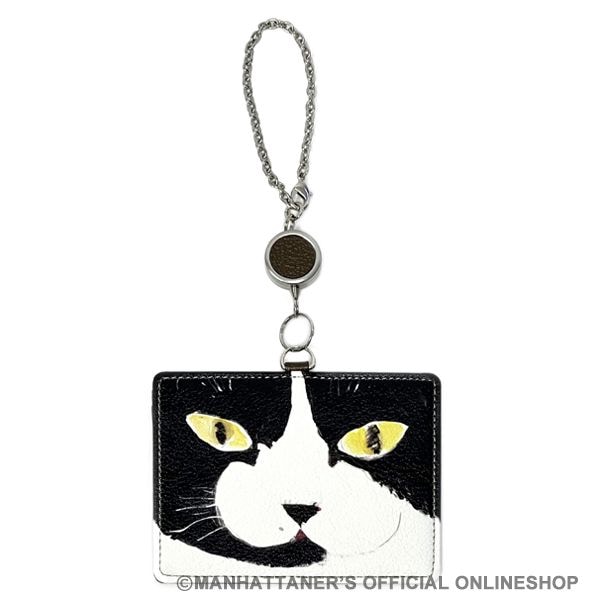 �ۥ�ǥ��ѡ������꡼���դ��ѥ��������֥ޡ��٥�å������ޡ�