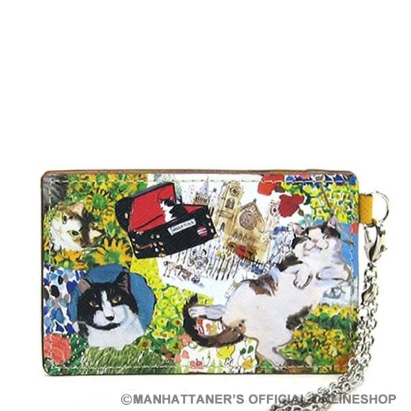 �饤�֥꡼�ѡ������ѥ��������ַ���ޥ�ϥå����