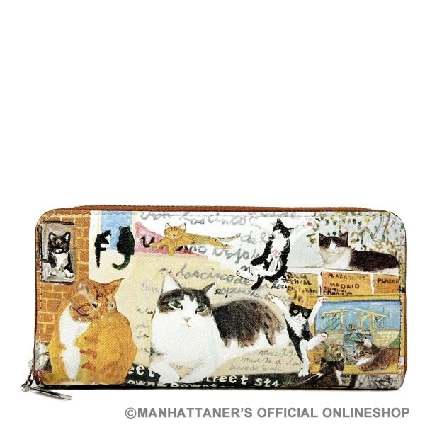 �饤�֥꡼�ѡ�����Ĺ�����졡�饦��ɥե����ʡ������ס�ǭ�Υ����ǥ���