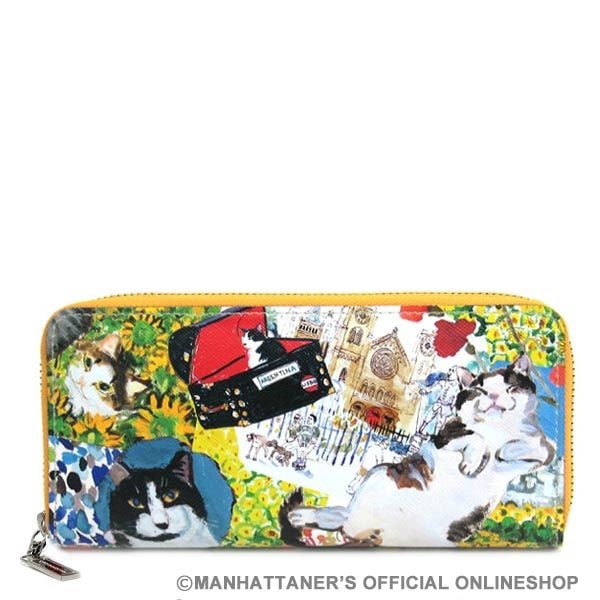 �饤�֥꡼�ѡ�����Ĺ�����졡�饦��ɥե����ʡ������סַ���ޥ�ϥå����