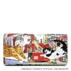 饤֥꡼ѡ Ĺ ֤ס֥ޥϥåΥ饤֥꡼åġ