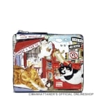 饤֥꡼ѡޤ եʡ쥿ס֥ޥϥåΥ饤֥꡼åġ