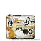 �饤�֥꡼�ѡ���������ޤ���� ���ե����ʡ��������쥿���ס�ǭ�Υ����ǥ���