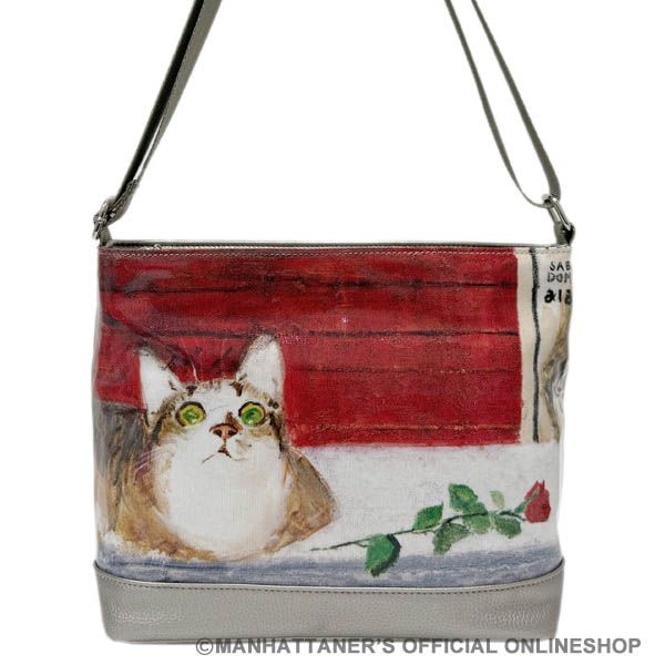 ��å��� ���������Хå� �֥����ꥢ���ԡ�