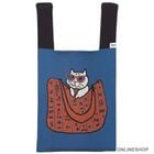 �˥åȥХå����֤��Ф�ǭ��