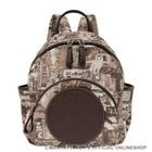 ࡼ󡡥åå֥ޥϥåᤰ